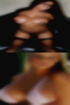 Nude women Baltimore