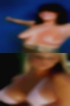 Nude women from Portsmouth