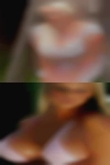 Phone numbers horny wives