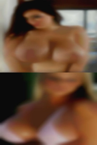 SammyClayboat, sex