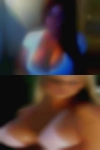 Sexual swingers Sioux Falls