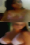 Sexy women torture trouble