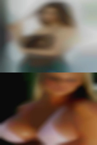 ShereeCendejas1951, local horny