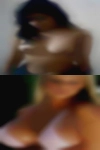 Singles moms horny