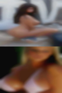 stillgorgeous, swingers