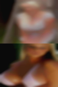 SubCocksuckerNJ, nude