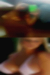 Swapping couples having adult