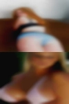 Swingers clubs Nassau
