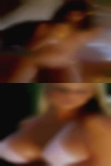 Swingers Fort Worth