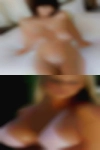 Toronto sex club chat