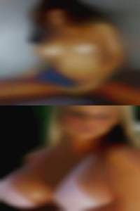 Wetlex3, to fuck