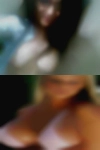 Women black