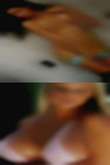 Yankton nude girls