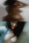 Ardmore, naked woman