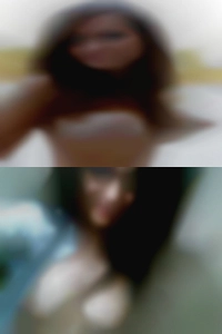 bernyAddesso881, naked girls