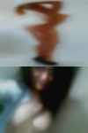 Biglerville horny women