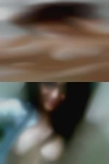 Bisexual women Odessa