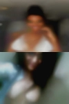 Cam girls paragraphs