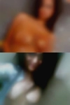 Canute nude girls
