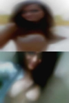 Freaky horny woman here number