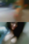Galatia