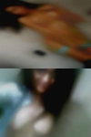 Homemade mature wife