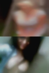 Horny black show girls Los