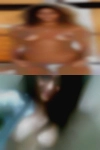 Horny girls Dover