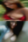 Horny girls Mobile