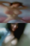Horny girls naked pussies
