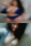 Horny women caught masturbating
