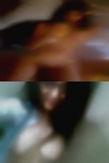 Horny women Pine Bluff with
