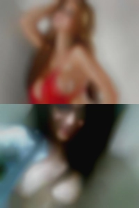Hornylobo101, Victorville, California