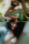 Kinky women seeking couples