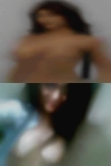 Mature couple swapping groups
