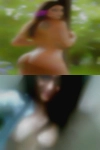 Naked girls Indiana