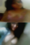 Naked girls Waynesboro