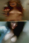 Naked girls with full enjoy