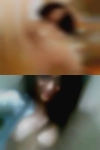 Naked women from Watertown