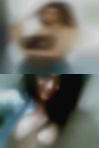 Rinaldogiranda1986, horny