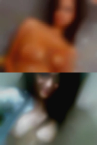 rm_mckee1965, fuck