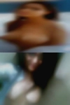 Salinas adult sex dating