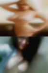 Swingers Vidalia area