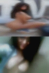 Swinging couples Nanuet