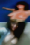 Women beach naked want