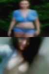 Xxx route Texas sex