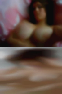 Abbedelbo769, fuck