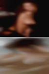 Adult personals sex Phoenix