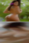 Antonio horny locations