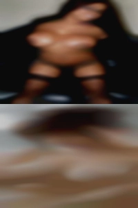BjornCalhoun, pussy